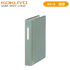 yA4c^zKOKUYO^oC_[MP@n-23M@O[@rj[\@30@200e@W^Ƃ@ӂt@Fƃrj[̓oC_[@RN