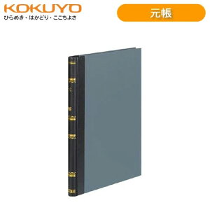 yB5TCYzKOKUYO^(B5TCY)@`-200@@30s@10@200Ł@RN