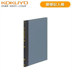 yB5TCYzKOKUYO^(B5TCY)@`-230@X֋L@30s@200Ł@RN