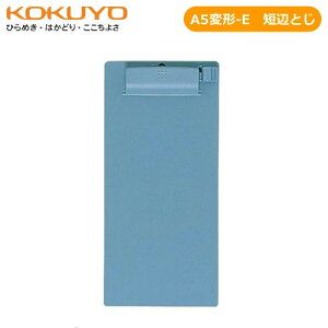 yA5ό`-EzKOKUYO^Nbv{[hE@n-61B@@`[iXEXĝvɍœK@RN