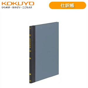 yB5TCYzKOKUYO^(B5TCY)@`-114@d@30s@9/9@100Ł@RN