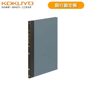 yB5TCYzKOKUYO^(B5TCY)@`-108@s蒠@30s@9@100Ł@RN