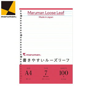 yA4TCYz}}^₷[Y[tiL1100Hj30@37s@100@7mmr@FXȕMLŏSneXgAɂAɂ݂̏ȂAƂĂ₷[Y