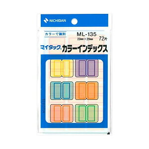 y12×6FEzj`o^}C^bN(R)J[CfbNXiML-135j@W/W/W/W/W/W@23mm×29mm@EނȂǂɖ𗧂^NICHIBAN