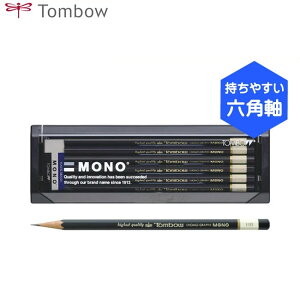 ydxF6H`6B^1_[XES1tzg{M^MmMONO }fbTɁIMONOV[ỸnCX^_[hB