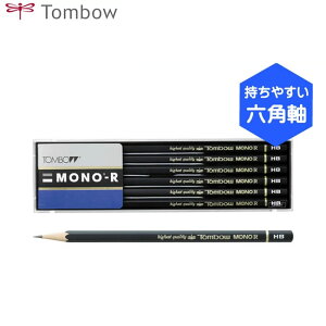 ydxF2H`4B^1_[Xzg{M^Mm RMONO-R cɂ蒅I}EEwKpɓKMB