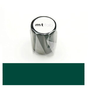 J^mt fab@@50mmiMTBB001j}XLOe[v@ǂłɂȂ鍕e[vymtz