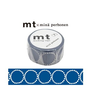 yPF1E25mm×10mz}XLOe[v[mt×~iyzl]tambourine petitEnavyimina perhonen^~i yzljMTMINA21 JH JC ^o lCr[ }Xe