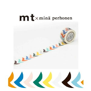 yVzyPF1E27mm×10mz}XLOe[v[mt×~iyzl]bird grandeEmiximina perhonen^~i yzljMTMINA27 JH JC }Xe