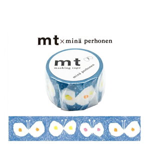 yPF1E30mm×10mz}XLOe[v[mt×~iyzl]hana haneEblueimina perhonen^~i yzljMTMINA20 JH JC 傤 u[ }Xe