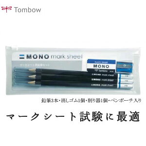 ydxHBzg{M^}[NV[gpM@miMA-PLMKNjLbvtM3{ESẼZbg@y|[`@͂}[Nł鍂iMywzywpi