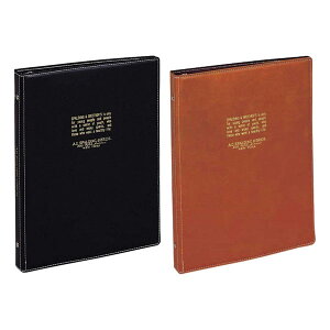 yS2F/B5TCYzCC BrosrWlXV[Y 26oC_[iBRE170j/School&Campus/XN[LpX