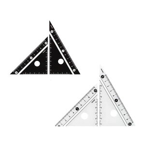 yS2zCC ₷OpK 10cmiAPJ251j/x̍AN/[n܂钼ϓI