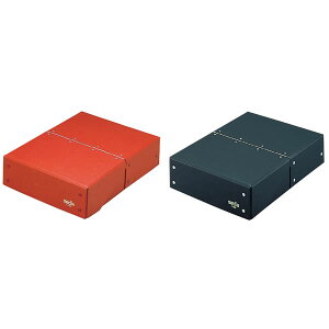 yA4ES2FzZLZC^{bNX}ʔ T-280 }ʂ⏑ނꎮ܂Ƃ߂Ď[AۊǁIt^Ɩ{̂̂ɂȂĂ̂Ŏ^тɂ֗B