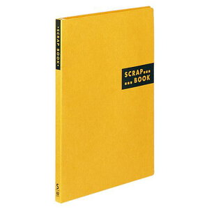 yA4TCYzKOKUYO^XNbvubNS@-410Y@ @XpCƂ@Œ莮@40@RN