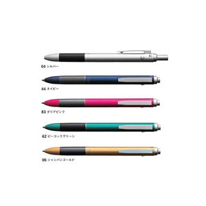 y0.7mm{[y2F{V[vzg{M^@\yZOOM L102SB-TZLA A~{fBŌy₩ɏIyMtgɂ߁zyNX}Xz