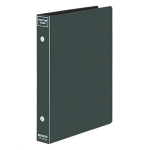 KOKUYO^hz_[@C-UR720DM@_[NO[@֎@䎆50@2@300e@^b`ŊJUDƂ@RN