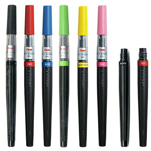 yʌ ʊz؂Ă^Art brush A[gubV i{6{{J[gbW2{Zbgj J[gbW@J[MyIJ[ubVp XGFL