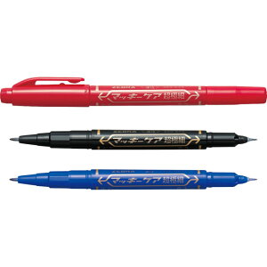 yS3Fz[u^}[J[E}bL[PAɍׁiYYTH3j1{ōׁEɍ׏pIZEBRA