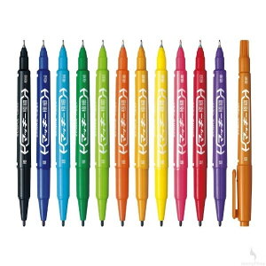 [u^}[J[E}bL[PAɍׂߑւ^CviYYTS5j1{ōׁEɍ׏pIZEBRA