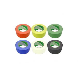 j`o^zSe[vi102Nj@dʕp^NICHIBAN