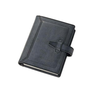 CC^VXe蒠 {v_EB` }~j A7iDM1371jraymay Davinci