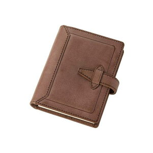 CC^VXe蒠 {v_EB` }~j A7iDM1371jraymay Davinci