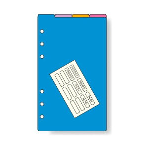 y5ZbgzCC^Davinci _EB` tBJ[CfbNXic^4敪j iDR1372j raymay