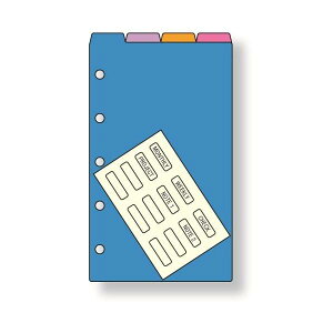 CC^Davinci _EB` J[CfbNXic^4敪j ~j5iDMR1376j raymay