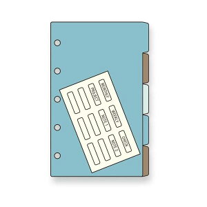 CC^Davinci _EB` J[CfbNXi^5敪j ~j5iDMR1377j raymay