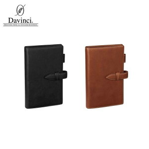 CC^VXe蒠 {v _EB` ICU[  iDB1408jv@raymay@Davinci