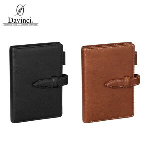 CC^VXe蒠 {v _EB` ICU[ |PbgTCY iDP1410jv@raymay@Davinci