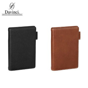 CC^VXe蒠 {v _EB` ICU[ WXgtB |PbgTCY iJDP1411jv@raymay@Davinci