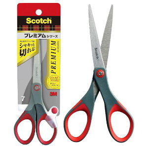 y͂݁z3M^XRb`@v~AVU[Yi1447jO[×bh@nn70mm@npXeX|gpAV[vȐ؂ꖡ̍iȂ͂݁^ZFX[G