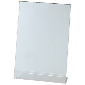 yA5TCYE^e^zZLZC^TCX^hЖʗp SSD-2735 HX̃j[AXPOPAeēɍœKIgN₩ɌTCX^hB