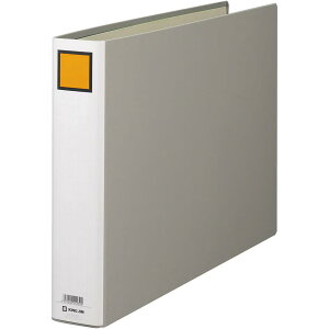 yA3R^zLOW^LOt@CGi1005ENjO[@Ƃ50mm@[500@^t@C^KING JIMyt@Cpiz