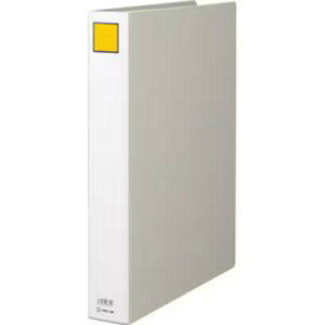 yA3^e^zLOW^LOt@CGi1004Sj@O[@Ƃ40mm@[400@^t@C^KING JIMyt@Cpiz