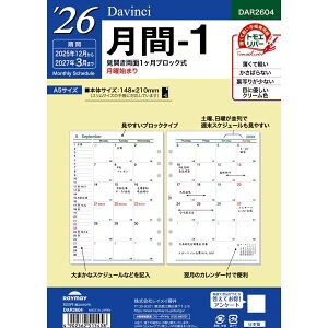 y2026NŁzCC^Davinci _EB` A5-1iDAR2604jE΂ȂEڂ肪ȂB̃_B`tB@Raymay