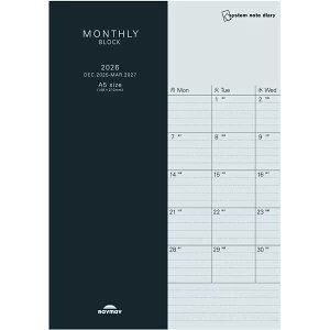 y2026NŁzCC^VXem[g_CA[ ubNA5 12n܂iRFDR2673jdlŃJX^}CYłVvȃm[g_CA[@XPW[@Raymay