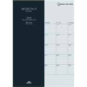 y2026NŁzCC^VXem[g_CA[ ubNB5iRFDR2674j12n܂ dlŃJX^}CYłVvȃm[g_CA[@XPW[@Raymay