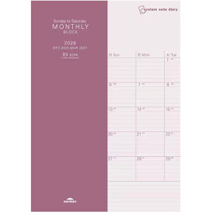 y2026NŁzCC^VXem[g_CA[ ubNj B5iRFDR2687j12n܂ dlŃJX^}CYłVvȃm[g_CA[@XPW[@Raymay