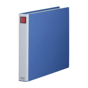 yA3R^zLOW^LOt@C@X[p[hb`EEC[W[i3403EAj@@Ƃ30mm@[300@^t@C^KING JIMyt@Cpiz