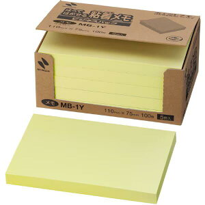 �j�`�o���^�|�C���g����(R)�Đ����V���[�Y�iMB-1Y�j�@�C�G���[�@�r�W�l�X�p�b�N�@100��×5�����@�I�t�B�X�ł̓`����o���Ɂ^NICHIBAN