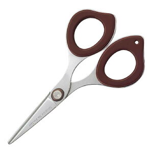 KOKUYO^|PbgnT~Nbs[@nT-P400S@uE@O[Xn@nn43@NbvtP[XŁA|PbgɂƂ܂ăTbƎgI@RN