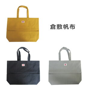 yS3Fz^obO [q~z g[gobO ] F6 lpi51701jq~ẑȑlobO