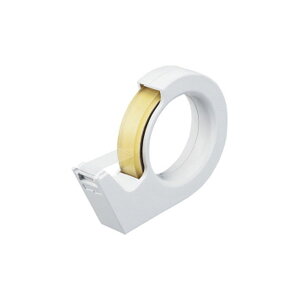 yS2FzRN^e[vJb^[JJbgnfB^CvE努iT-SM200Njy͂ł悭؂AlC̃e[vJb^[JJbg̃nfB^Cv@ KOKUYO