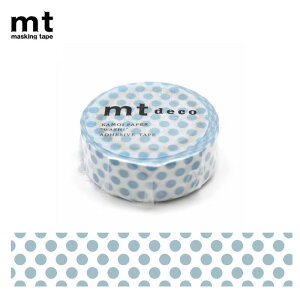 J^}XLOe[v mt 1P hbgEACXiMT01D360Rj JH