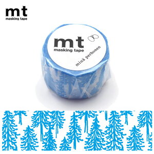 J^}XLOe[v mt×~iyzl tbL[ metsa 30mm×3miMTMINA55j JH@\ʂNтtbL[H@a}XLOe[v