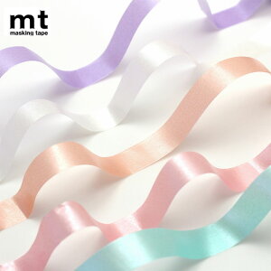 yS5FzJ^}XLOe[v mt 1P VL[iMT01P58jp[痿zCLgp@@JH }Xe