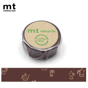 J^}XLOe[v mt upcycle R[q[|bg[J[iMT01UP01j JH@}Xe